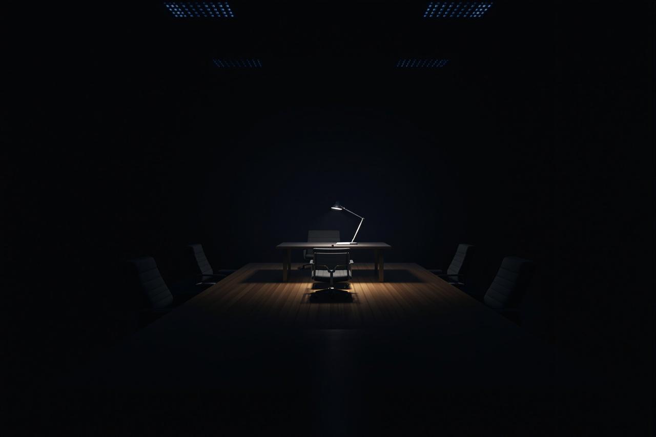 吃瓜群众与吃瓜嫂子背后,娱乐圈不可或缺的一部揭示明星真实生活的文化现象